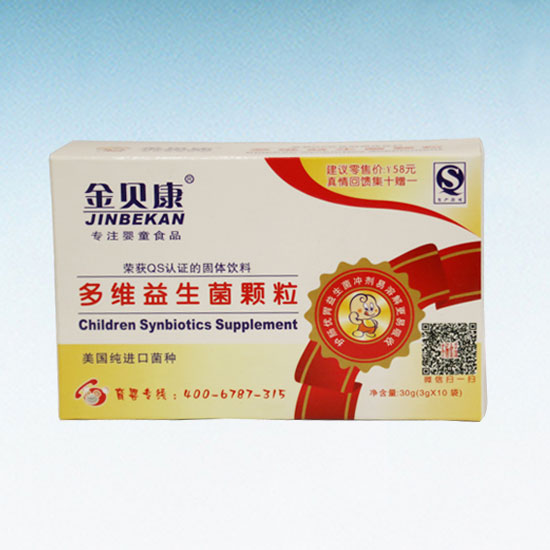 ��ؐ����ͯ�������w����С�У�