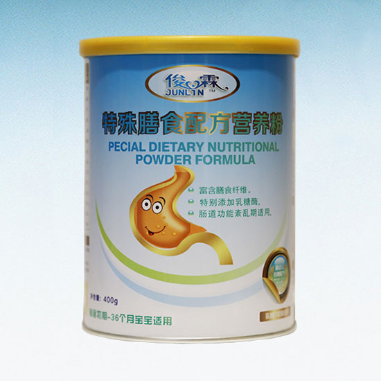 ����������ʳ�䷽�I(y��ng)�B(y��ng)��