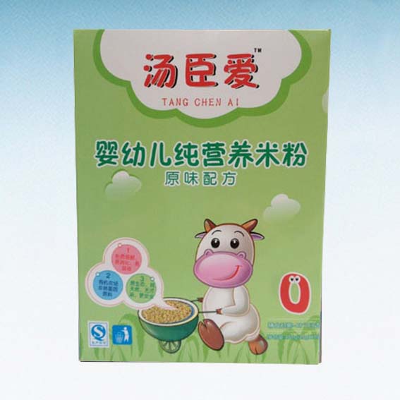 �����ۋ��׃����I�B(y��ng)�׷�