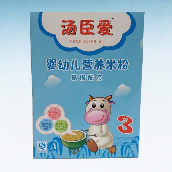 ������(��i)���׃��I(y��ng)�B(y��ng)�׷ۣ�����䷽��