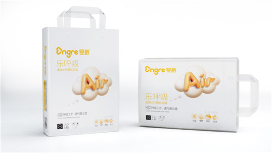 �������������h(hu��n)������ѝS72