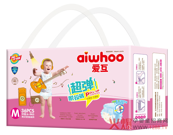 ۻÓѝ(d)صpT_O(sh)Ӌ(j)@ôcool