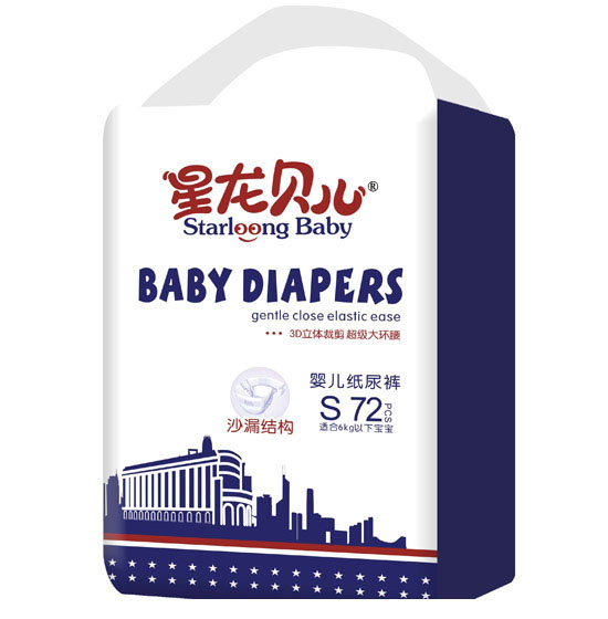 �냺����ѝS72Ƭ