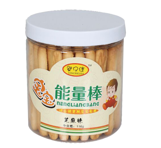 ��ؐ��������֥��ζ