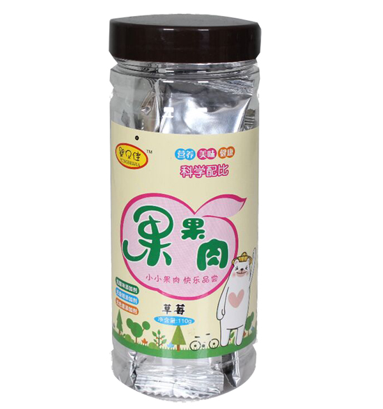 ��ؐ�ѹ������ݮζ