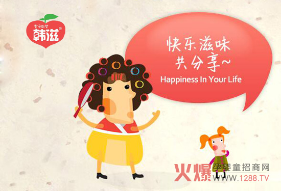 ṇѠIB(yng)ă(yu)|oʳoÿһЇ