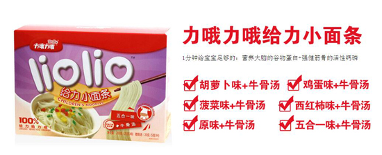 һһ벻ؘ ŶŶСl@ôo