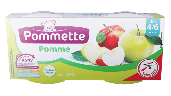 �����،������O����