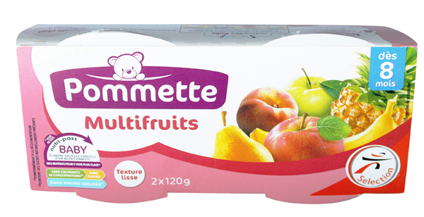 �����ض�Nˮ����