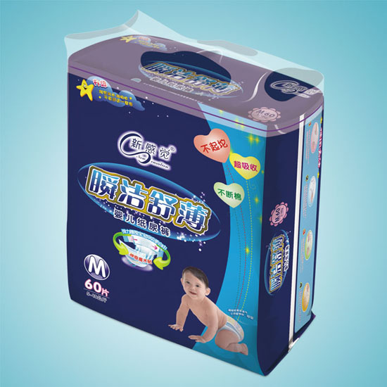 ¸X(ju)˲污냺ѝMa60Ƭ