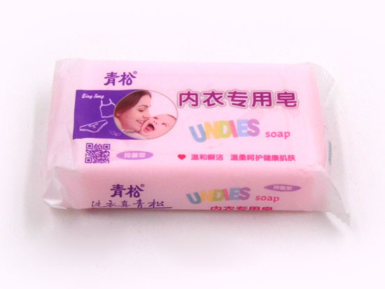 ��(n��i)������-�־���