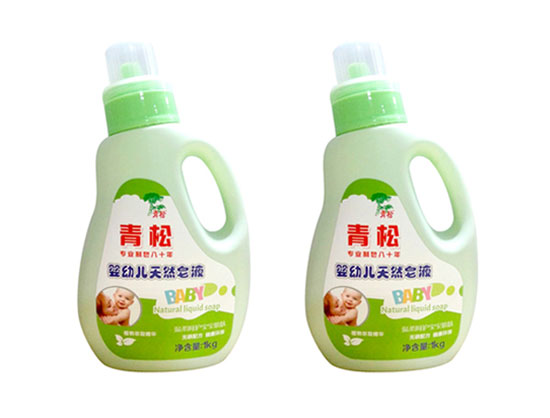 ���׃���Ȼ��Һ��ƿ�b��