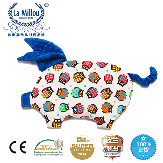 �������A��؈�^��С�i�����ձȺ��{(l��n)