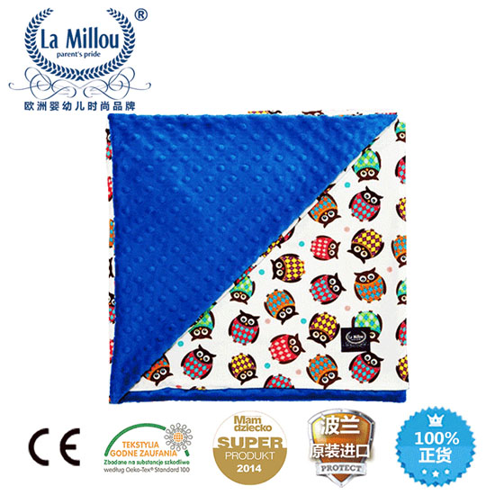 ���������ᶹ��̺�A��؈�^����(bi��o)��(zh��n)����ձȺ��{(l��n)