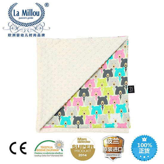 ���������ᶹ��̺���O�������(bi��o)�ʿ��ƶ��