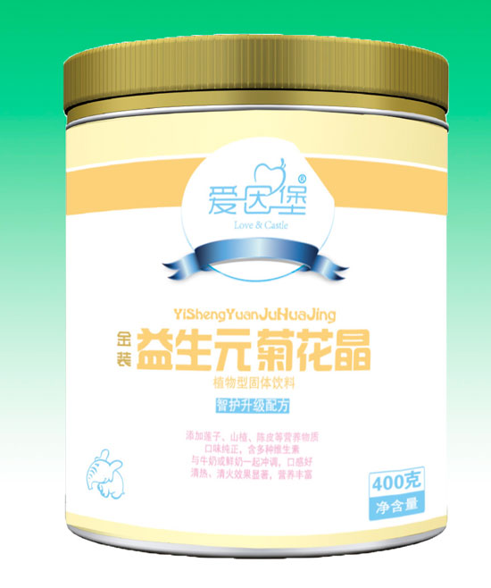 ��(��i)������Ԫ�ջ���