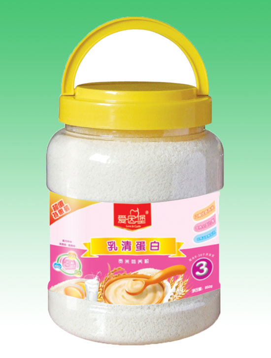 �������嵰��ؕ�נI�B(y��ng)�׷�3��