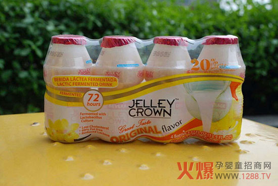 ʩܝf ܶƷI(lng)21o(j)L(fng)