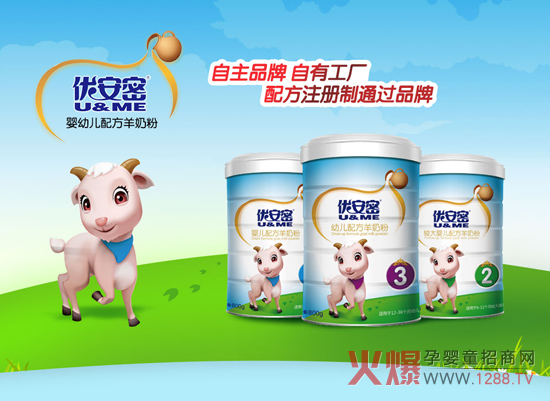 (yu)̷ӵĺʲô(du)ʲô̎