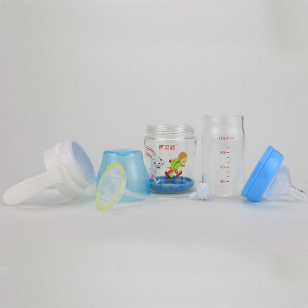 �Zؐ�܋��׃���ƿ