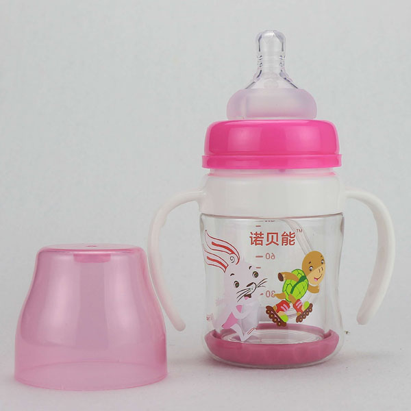 �Zؐ�܋��׃���ƿ��ɫ���ӈD��