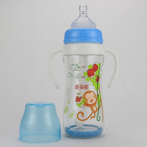 �Zؐ�܋��׃���ƿ�Gɫ