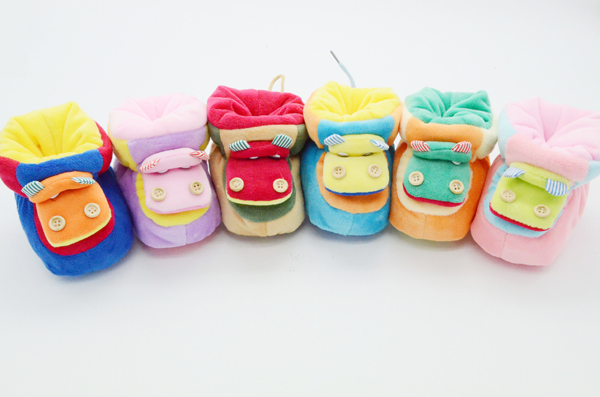 (i)ͯL(zhng)ͲW(xu)Ь