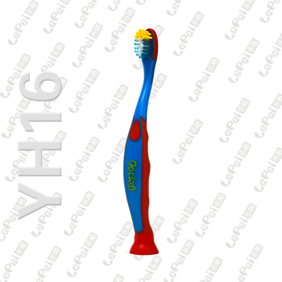 ���ヺͯ��ˢ