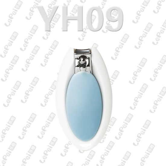 ���ヺָͯ�׼�