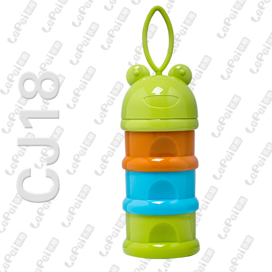 ��(l��)���̷ۺ�