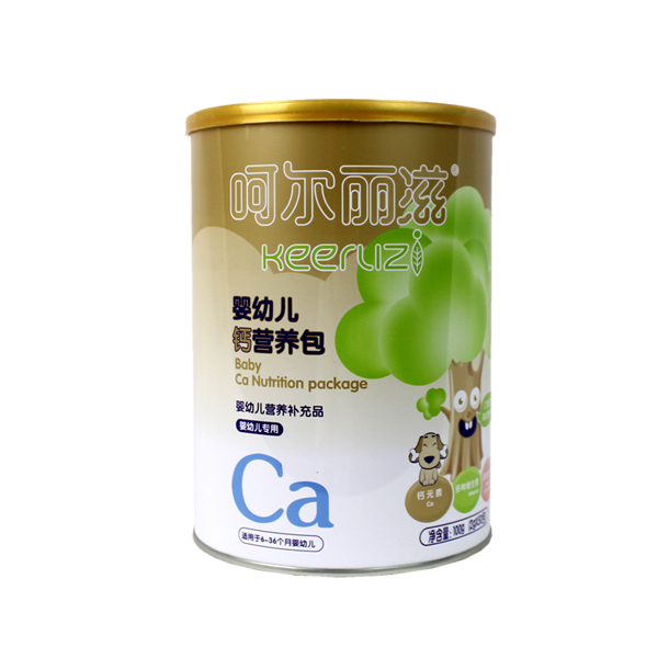 �Ǡ����̋��׃��}(Ca)�I�B(y��ng)��