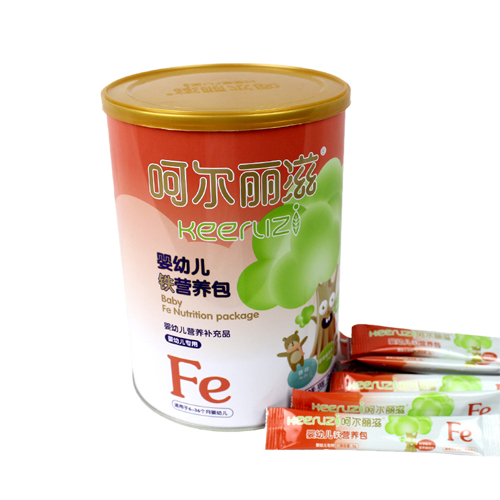 �Ǡ����̋��׃��F(Fe)�I(y��ng)�B(y��ng)��