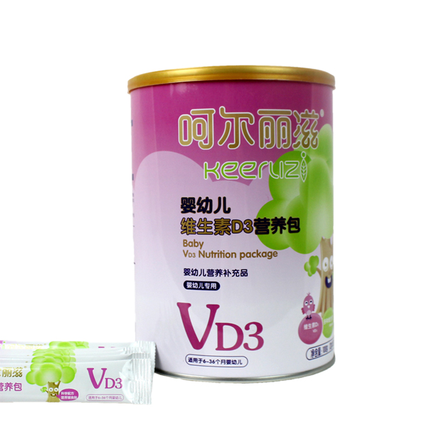 �Ǡ����̋��׃��S����D3�I(y��ng)�B(y��ng)��