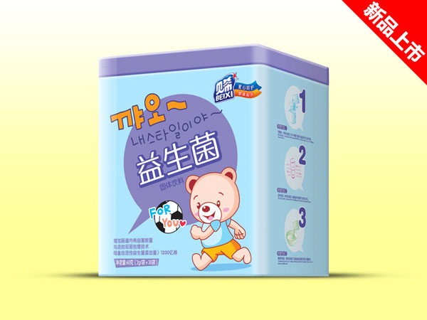 ؐϣ�w���F (t��ng)-������