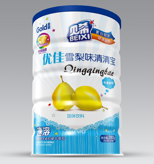 ؐϣѩ�惞(y��u)�����匚�F 