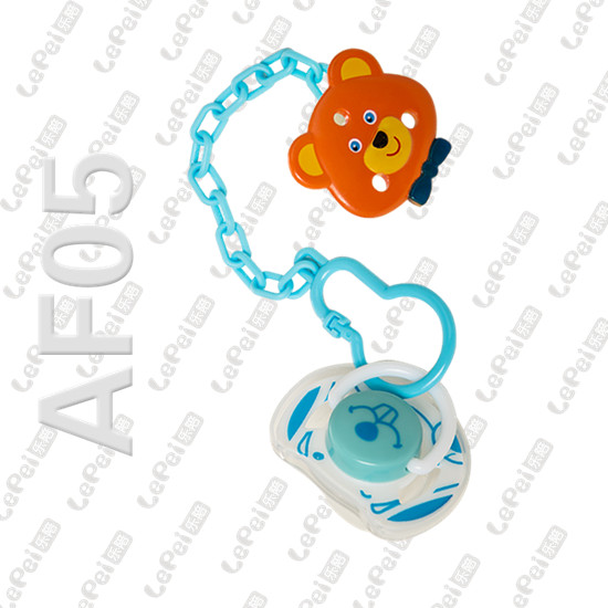 ɐۄ(dng)朰{(ln)