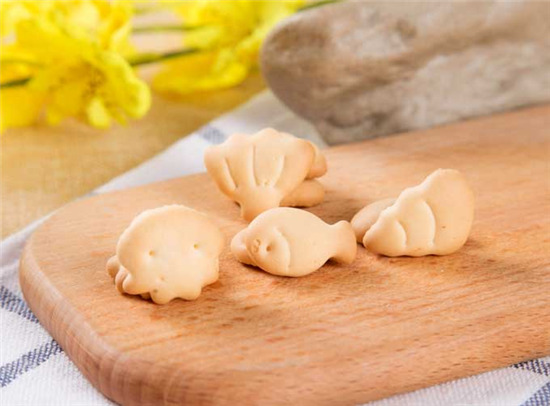 �ȸ纣�׿��ӆT�