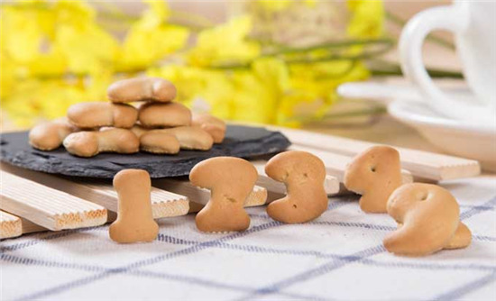 �ȸ电(sh��)���