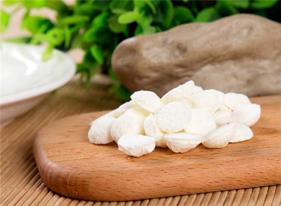 �ȸ��ܶ�ԭζ