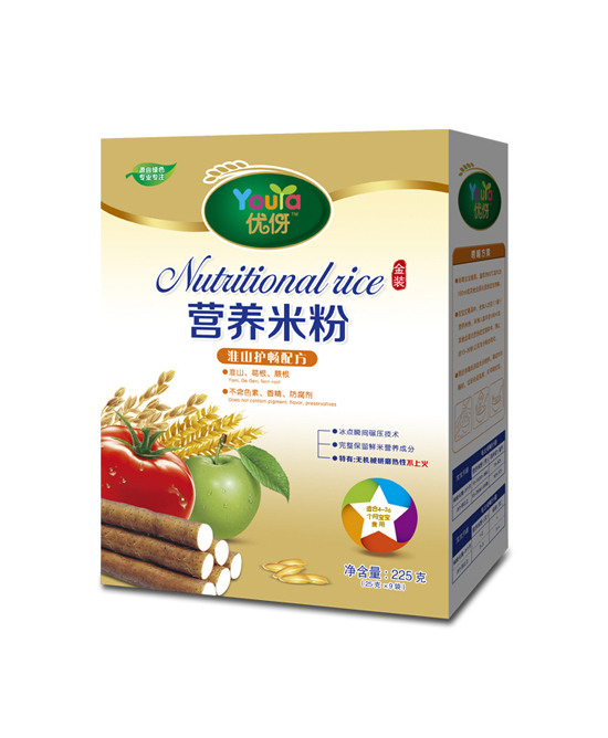 ��(y��u)��ɽ�o���I�B(y��ng)�׷ۺ��b