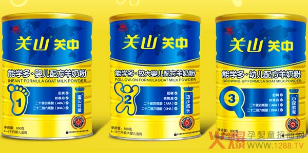 P(gun)У׃䷽̷123εĲ