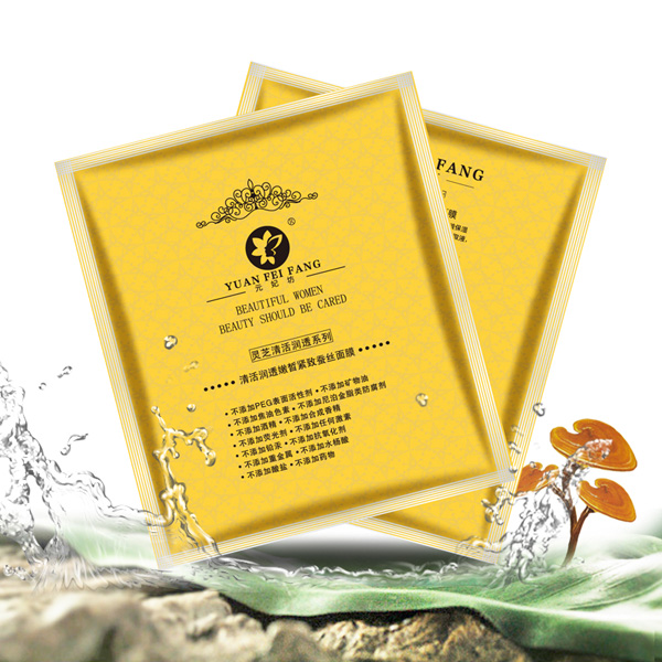 Ԫ��������(r��n)͸���o���Q�z��Ĥ