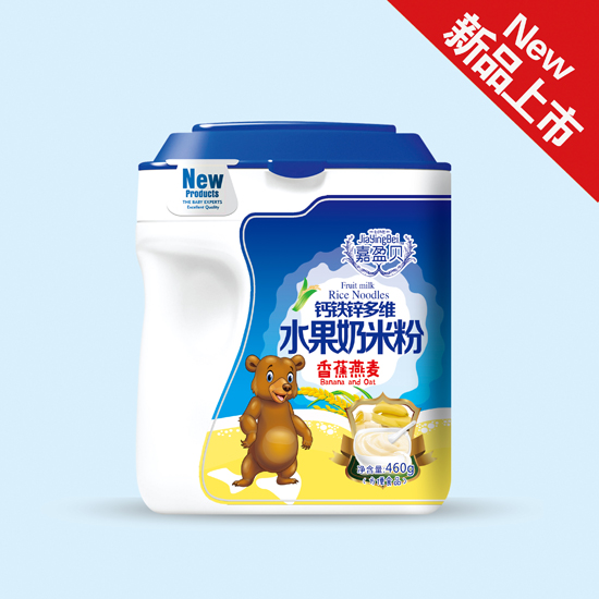 ��ӯؐ�㽶����ˮ�����׷�