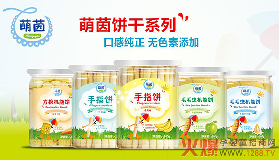 \ZA ZI(y)\ĸl(f)չӋ