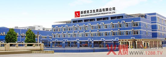 ¸X(ju)ѝȫ(gu)N(xio)c(din)