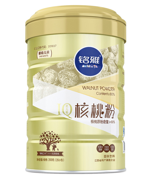 źҷۣ׃b200 (tng)b