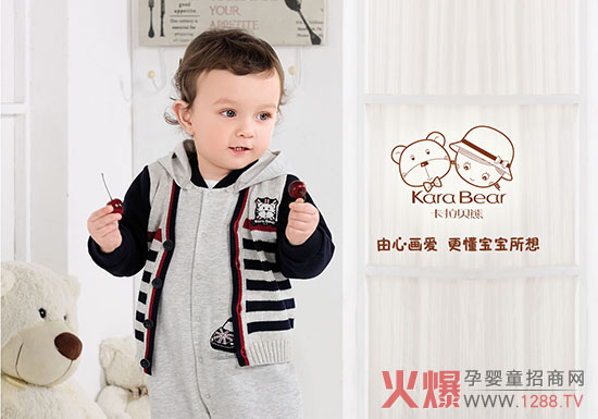 ͯҿؐ\(chng)ļ