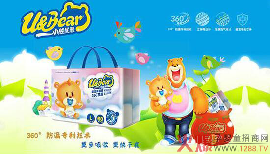 С܃(yu)ѝ_(ki)ĸؔ(ci)֮T(mn)Ľ耳