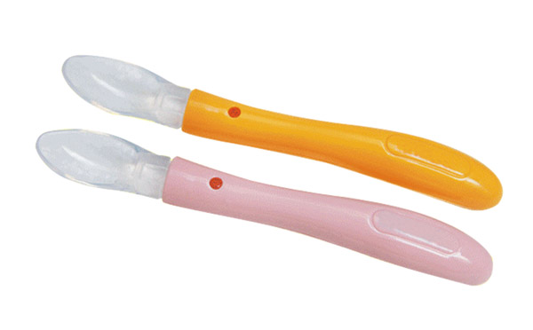 С�����냺С���z��