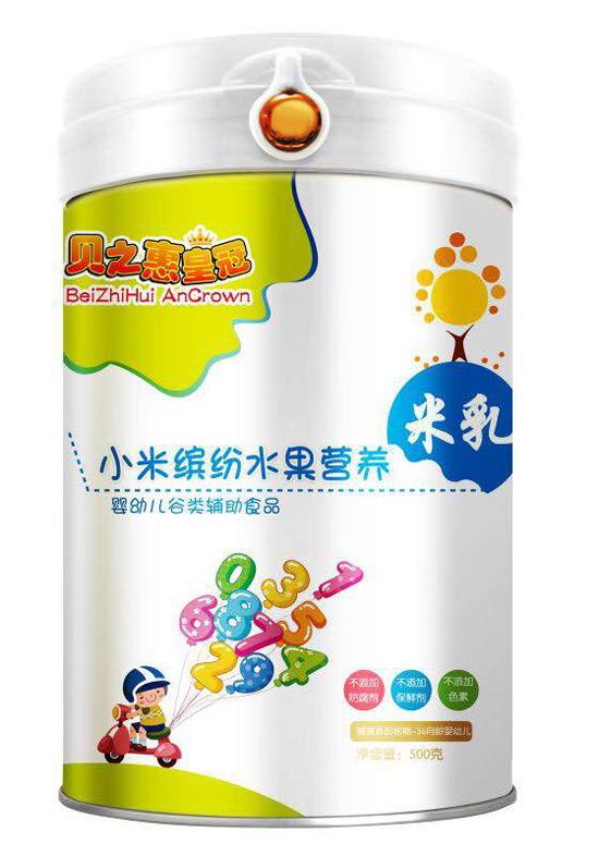 ֮ؐСˮ_I(yng)B(yng)